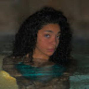 Meet your Posher, Sky jade